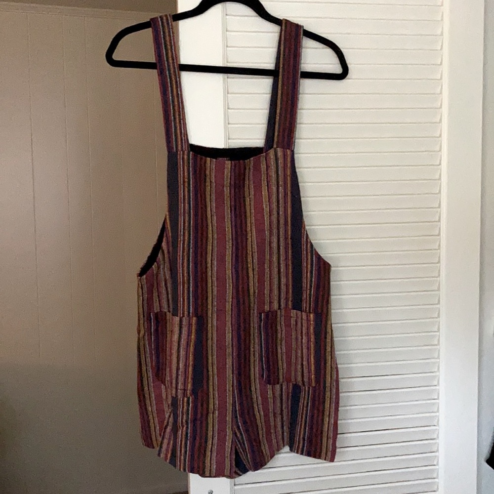 Romper